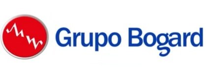 Grupo Bogard